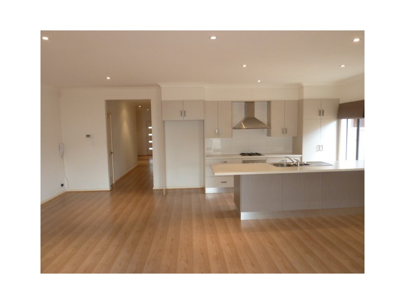 17 Rugby Street, Dover Gardens SA 5048