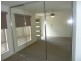 17 Rugby Street, Dover Gardens SA 5048