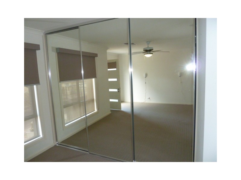 17 Rugby Street, Dover Gardens SA 5048