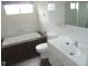 17 Rugby Street, Dover Gardens SA 5048