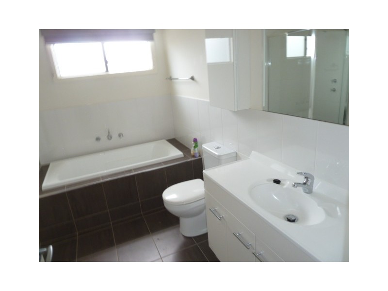 17 Rugby Street, Dover Gardens SA 5048