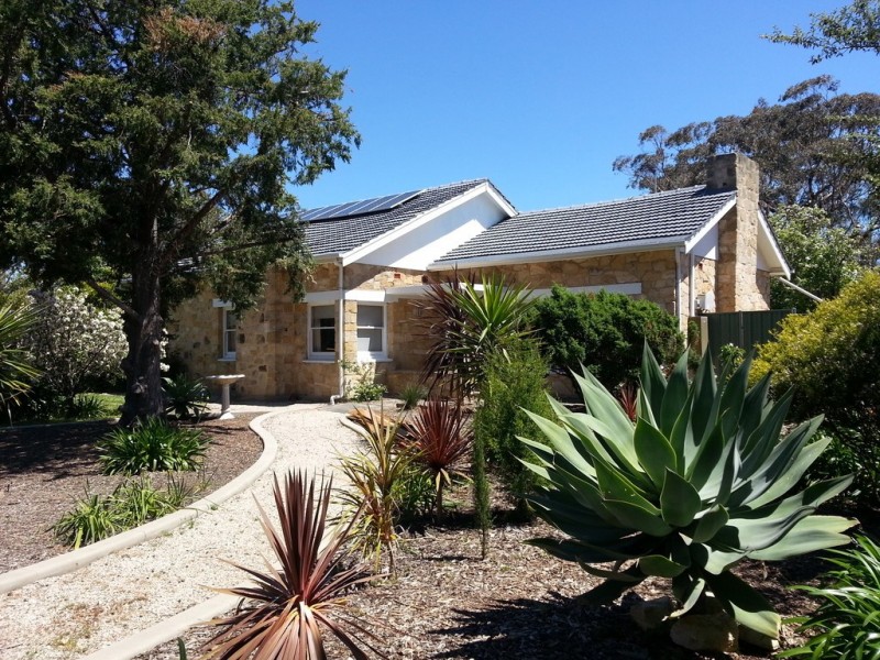 48 Coromandel Parade, Blackwood SA 5051