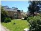 48 Coromandel Parade, Blackwood SA 5051