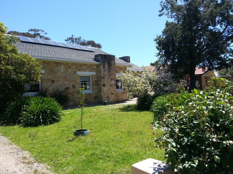 48 Coromandel Parade, Blackwood SA 5051