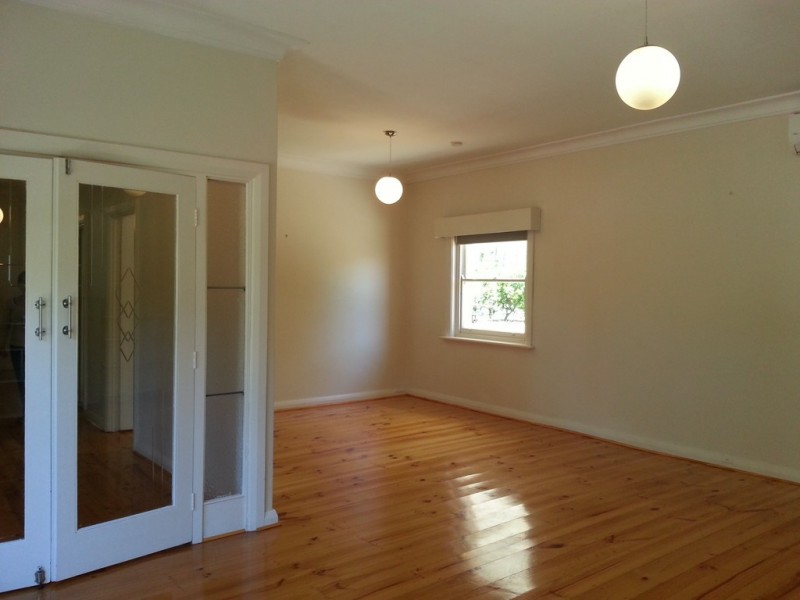 48 Coromandel Parade, Blackwood SA 5051
