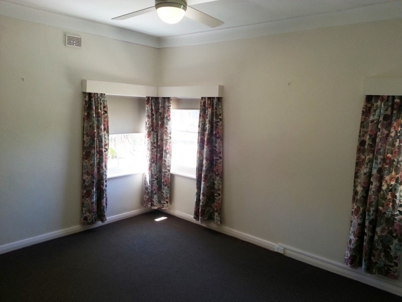 48 Coromandel Parade, Blackwood SA 5051