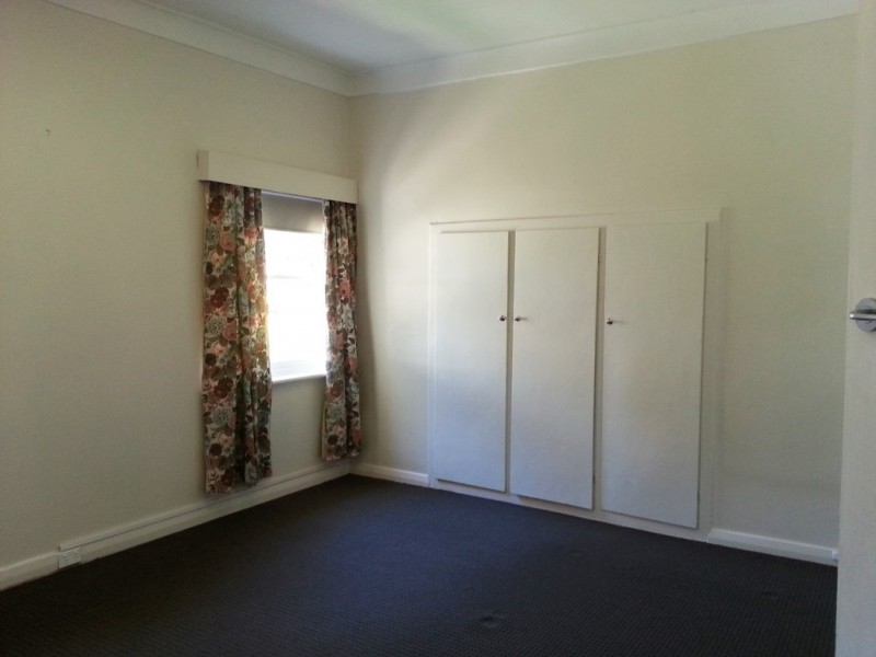 48 Coromandel Parade, Blackwood SA 5051