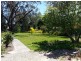 48 Coromandel Parade, Blackwood SA 5051