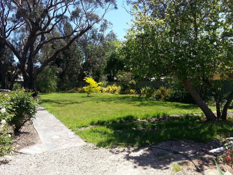 48 Coromandel Parade, Blackwood SA 5051