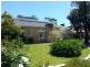 48 Coromandel Parade, Blackwood SA 5051