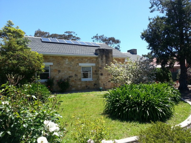 48 Coromandel Parade, Blackwood SA 5051