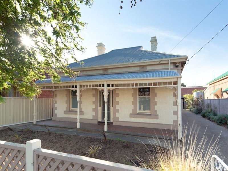 88 George Street, Thebarton SA 5031