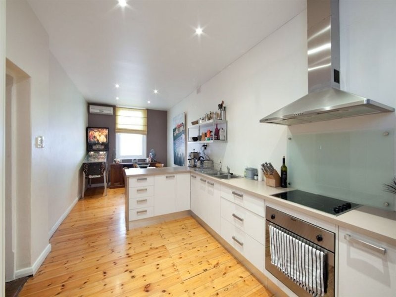 88 George Street, Thebarton SA 5031