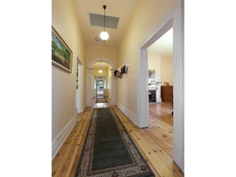 88 George Street, Thebarton SA 5031