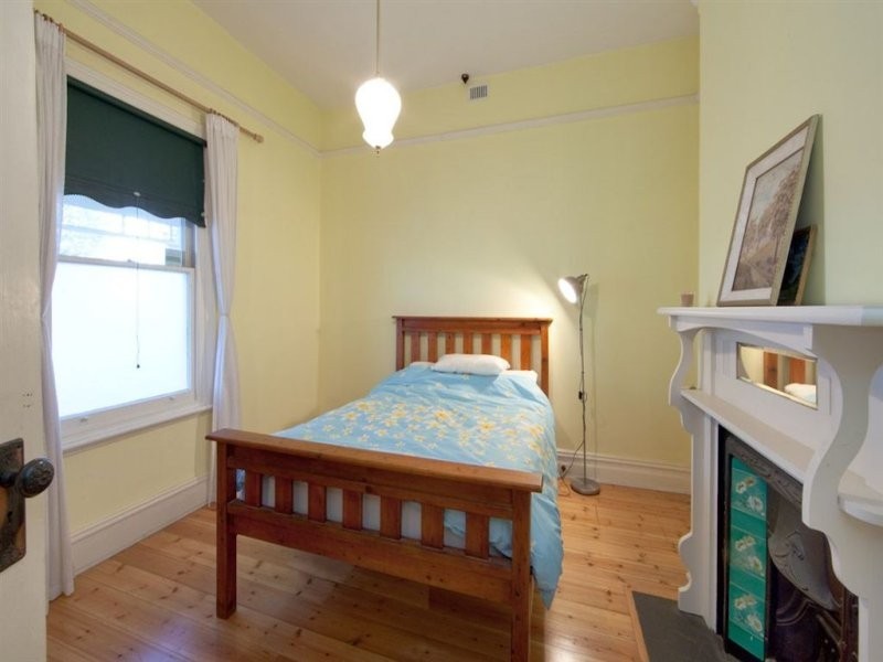 88 George Street, Thebarton SA 5031