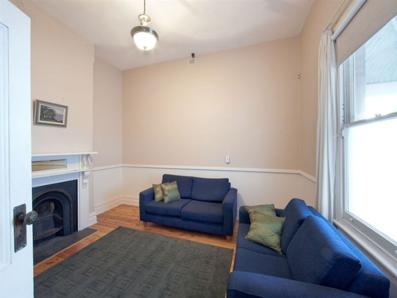 88 George Street, Thebarton SA 5031