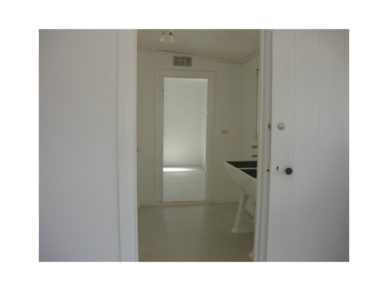 88 George Street, Thebarton SA 5031