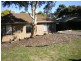 30 Haven Road, Aberfoyle Park SA 5159