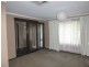 30 Haven Road, Aberfoyle Park SA 5159