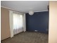 30 Haven Road, Aberfoyle Park SA 5159