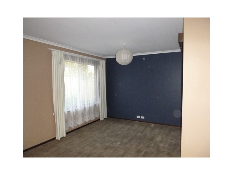 30 Haven Road, Aberfoyle Park SA 5159