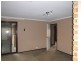 30 Haven Road, Aberfoyle Park SA 5159
