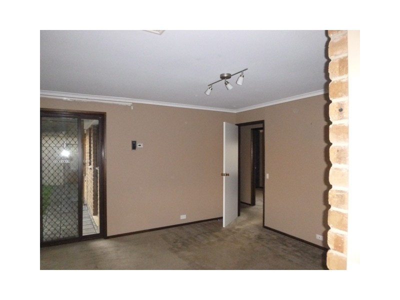 30 Haven Road, Aberfoyle Park SA 5159