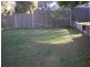 30 Haven Road, Aberfoyle Park SA 5159