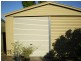 30 Haven Road, Aberfoyle Park SA 5159