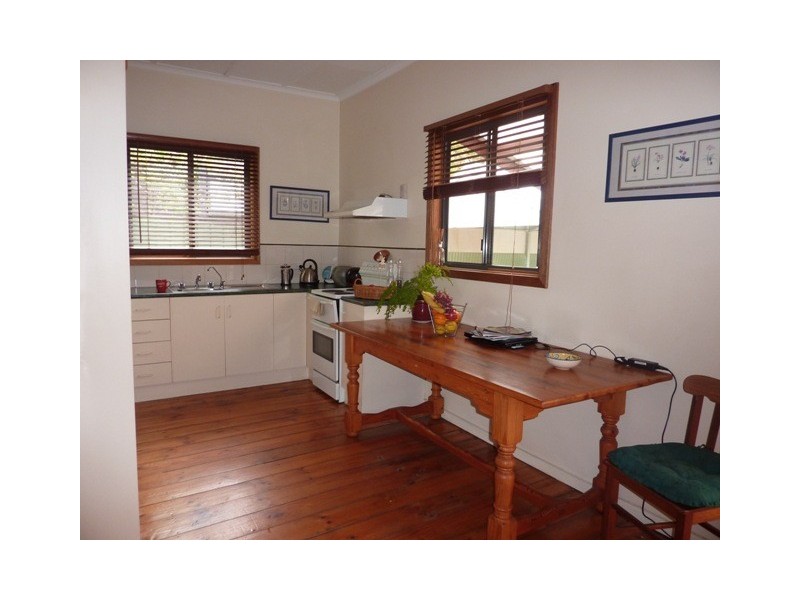 3 Penno Parade South, Blackwood SA 5051