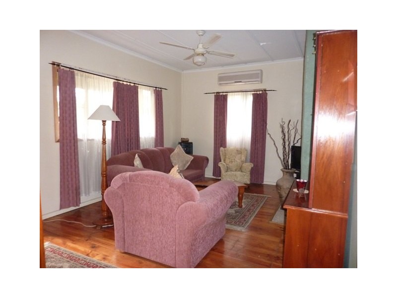 3 Penno Parade South, Blackwood SA 5051