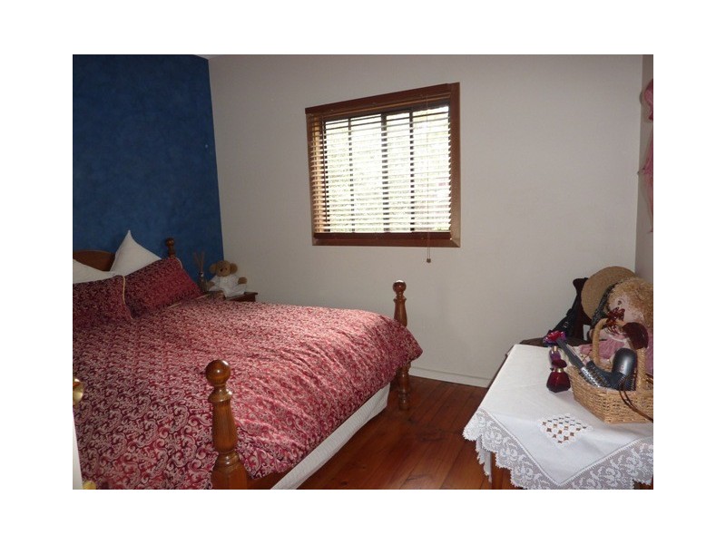 3 Penno Parade South, Blackwood SA 5051