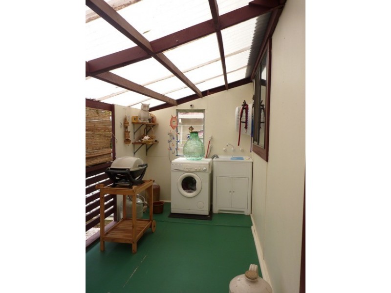 3 Penno Parade South, Blackwood SA 5051