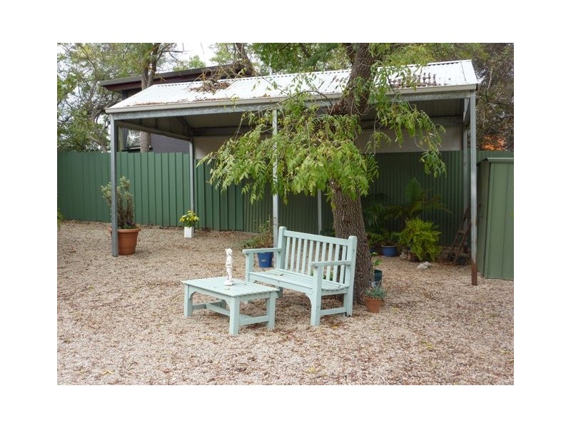 3 Penno Parade South, Blackwood SA 5051