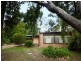 13 Brolga Avenue, Glenalta SA 5052