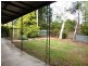 13 Brolga Avenue, Glenalta SA 5052