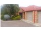 8/8 ENDEAVOUR DRIVE, Seaford Rise SA 5169