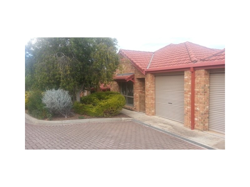 8/8 ENDEAVOUR DRIVE, Seaford Rise SA 5169