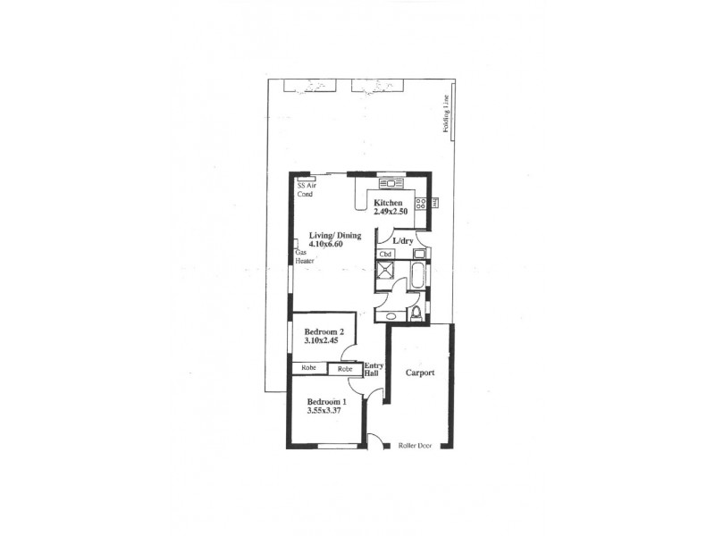 8/8 ENDEAVOUR DRIVE, Seaford Rise SA 5169