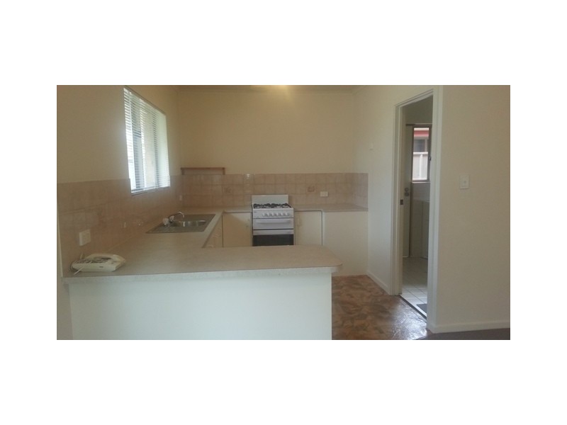 8/8 ENDEAVOUR DRIVE, Seaford Rise SA 5169