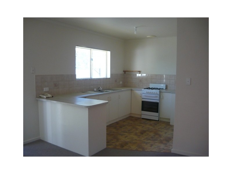 8/8 ENDEAVOUR DRIVE, Seaford Rise SA 5169