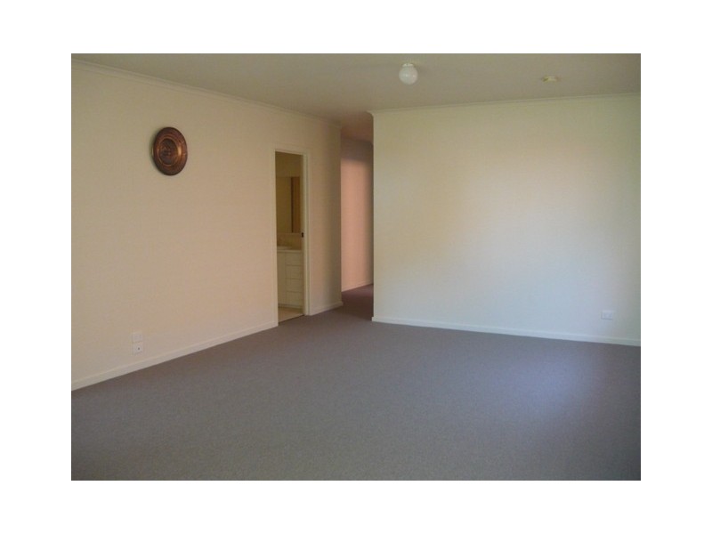 8/8 ENDEAVOUR DRIVE, Seaford Rise SA 5169