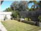 8/8 ENDEAVOUR DRIVE, Seaford Rise SA 5169