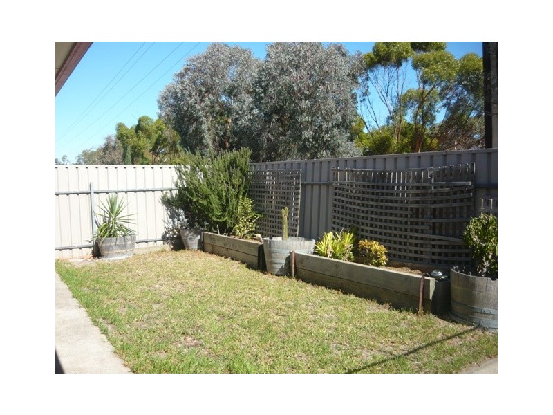 8/8 ENDEAVOUR DRIVE, Seaford Rise SA 5169