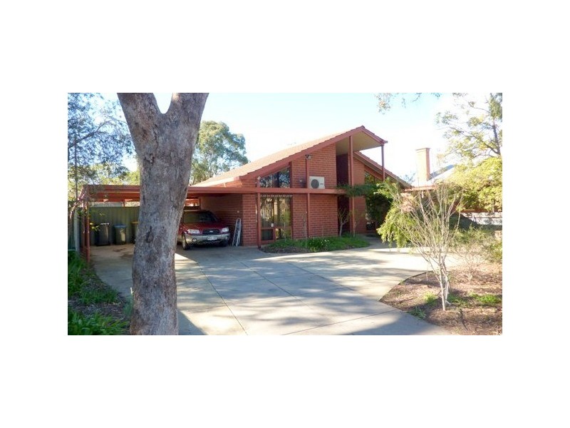 15 Coromandel Parade, Blackwood SA 5051