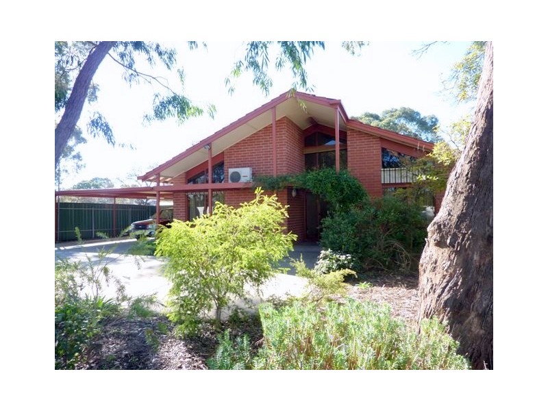 15 Coromandel Parade, Blackwood SA 5051