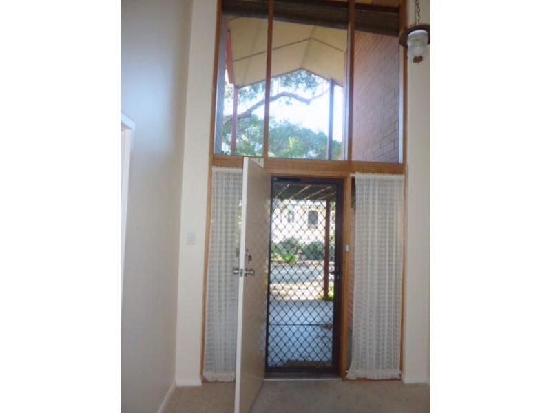 15 Coromandel Parade, Blackwood SA 5051