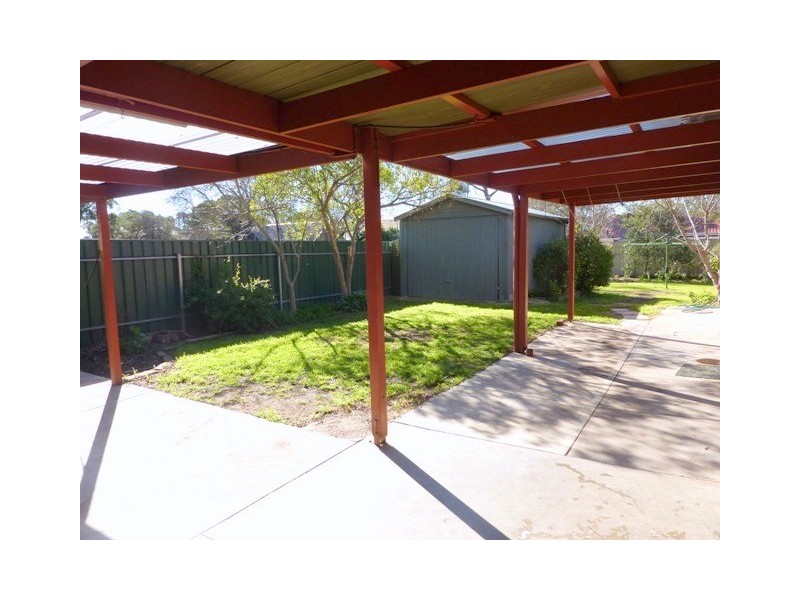 15 Coromandel Parade, Blackwood SA 5051