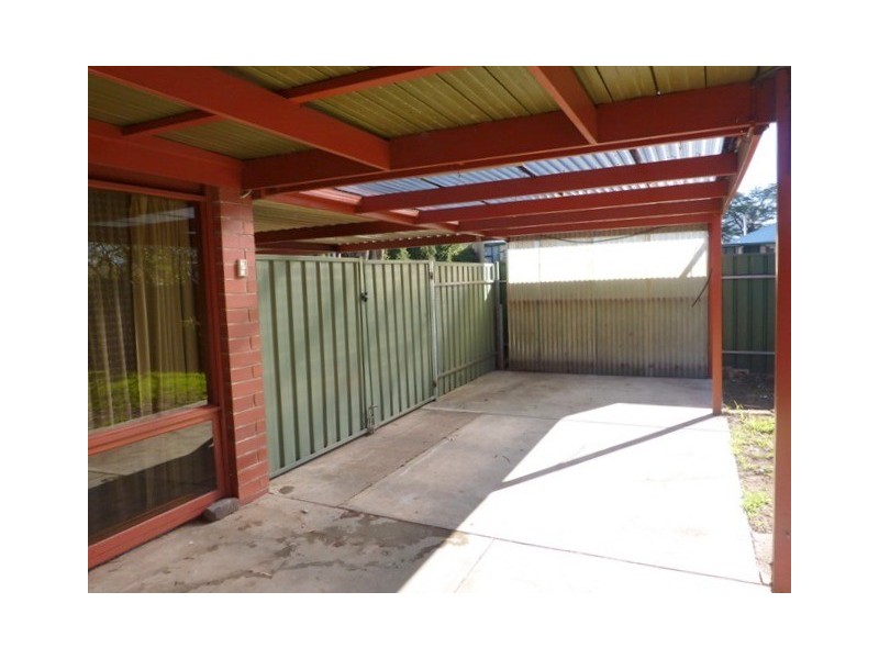 15 Coromandel Parade, Blackwood SA 5051