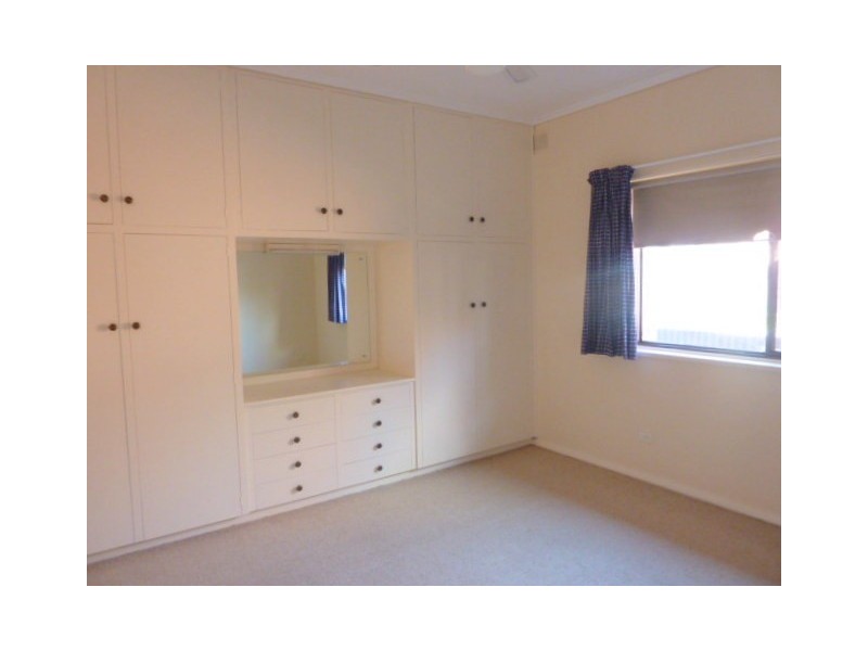 15 Coromandel Parade, Blackwood SA 5051